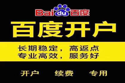 百度推广运营案例：效果显著的策略分享